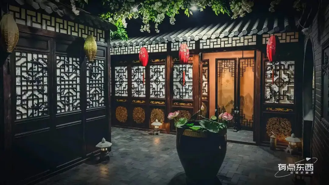 运动品牌世界第一_世界四大运动品牌_运动品牌世界排行榜前十名