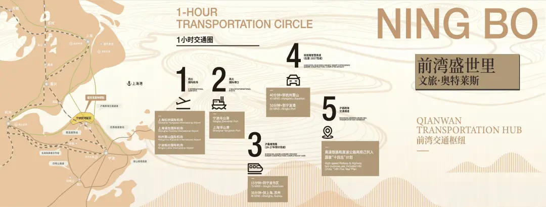 运动品牌世界排行榜前十名_世界四大运动品牌_运动品牌世界第一