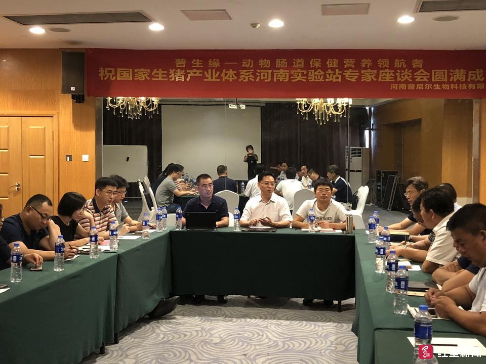 国家营养食谱_营养餐国家标准_营养餐国家