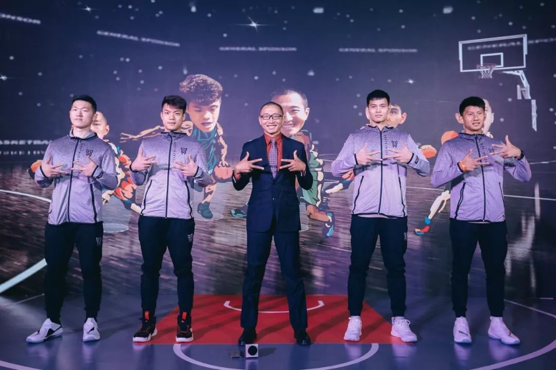 奥运三人篮球选人规则_奥运三人篮球选拔_奥运会三人篮球怎么算分