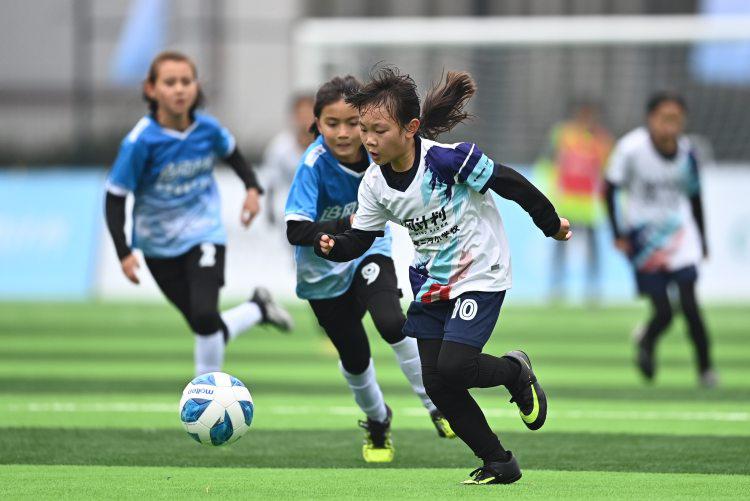重庆石柱三河镇小学连续第二年荣获2024