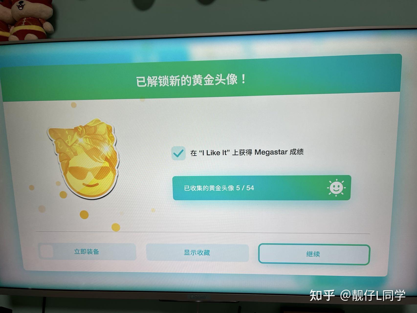 小马哥是有氧还是无氧_小马哥算有氧运动吗_小马哥是有氧运动吗