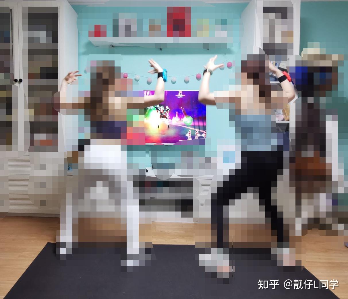 小马哥算有氧运动吗_小马哥是有氧运动吗_小马哥是有氧还是无氧