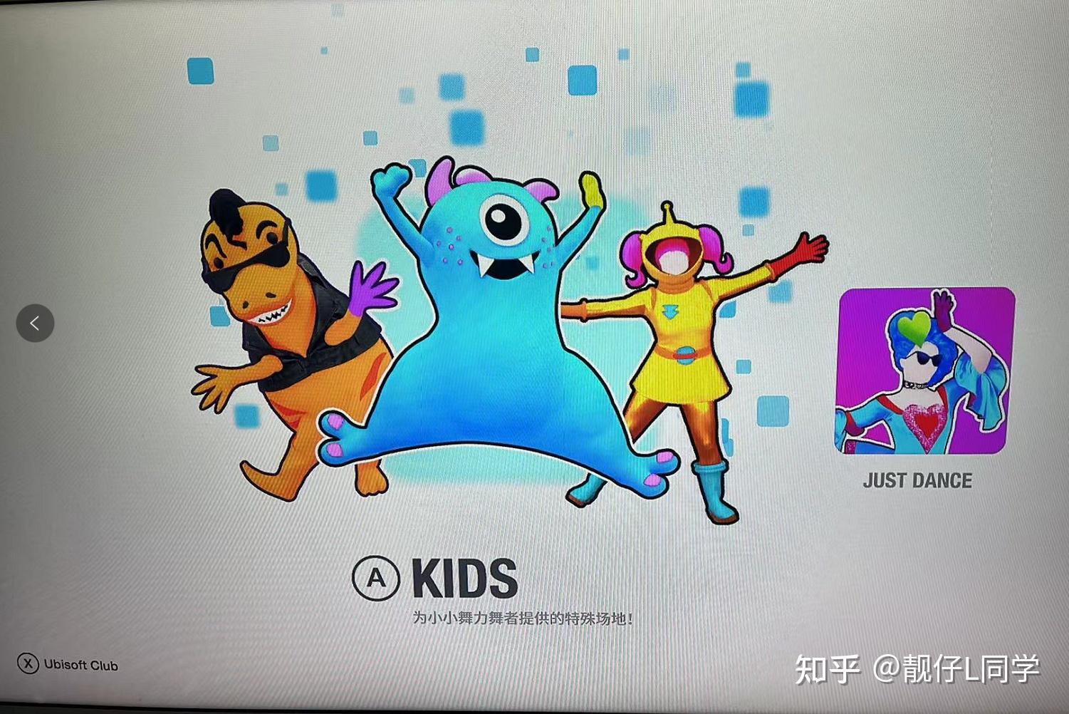 小马哥算有氧运动吗_小马哥是有氧运动吗_小马哥是有氧还是无氧