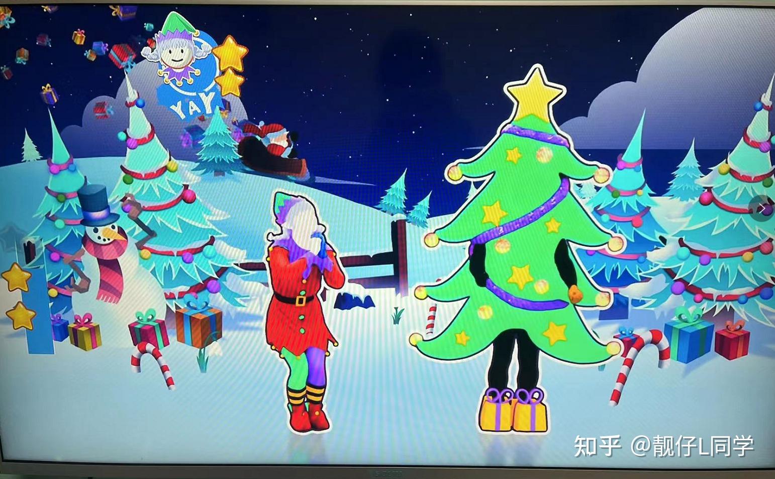 小马哥是有氧运动吗_小马哥算有氧运动吗_小马哥是有氧还是无氧