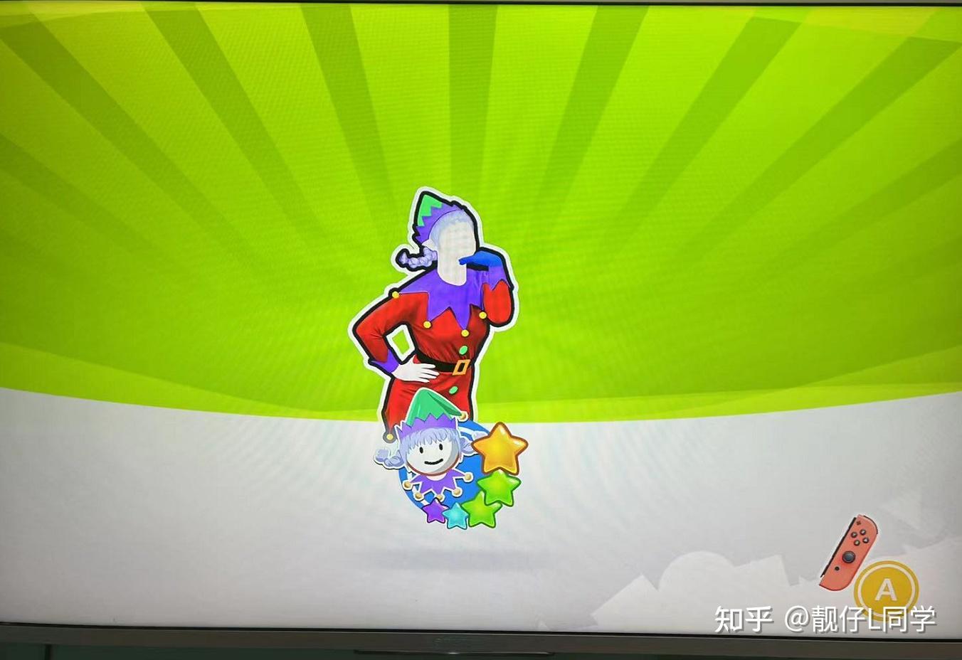 小马哥算有氧运动吗_小马哥是有氧还是无氧_小马哥是有氧运动吗