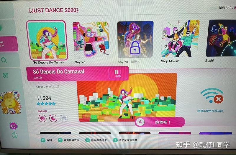 小马哥是有氧运动吗_小马哥是有氧还是无氧_小马哥算有氧运动吗