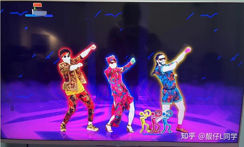 小马哥是有氧还是无氧_小马哥是有氧运动吗_小马哥算有氧运动吗