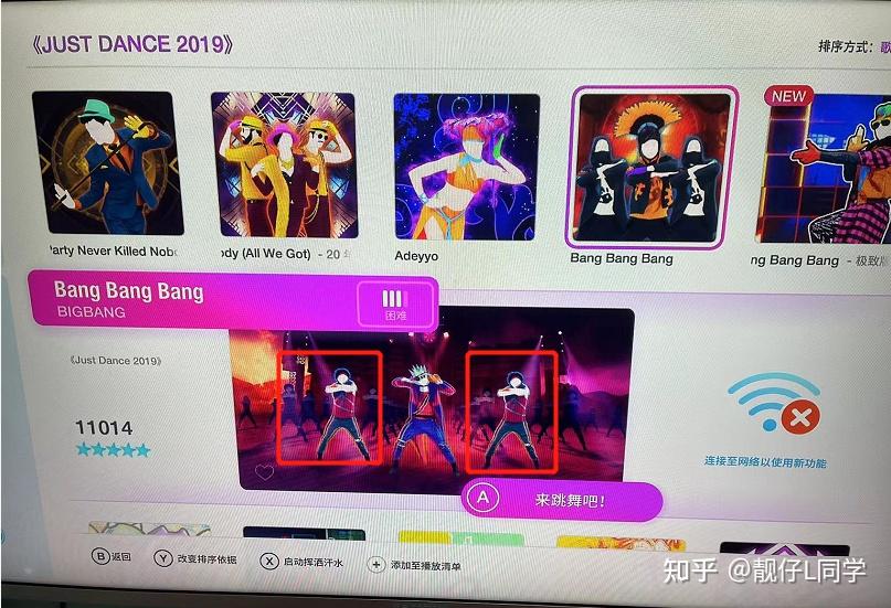 小马哥算有氧运动吗_小马哥是有氧还是无氧_小马哥是有氧运动吗