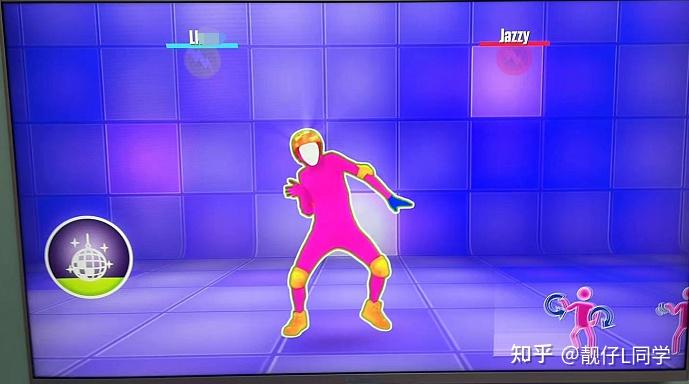 小马哥是有氧运动吗_小马哥是有氧还是无氧_小马哥算有氧运动吗