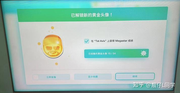 小马哥算有氧运动吗_小马哥是有氧运动吗_小马哥是有氧还是无氧