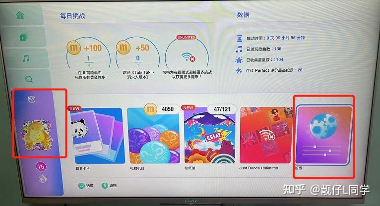 小马哥算有氧运动吗_小马哥是有氧还是无氧_小马哥是有氧运动吗