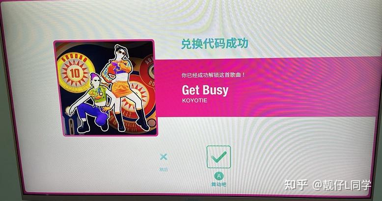 小马哥是有氧还是无氧_小马哥是有氧运动吗_小马哥算有氧运动吗
