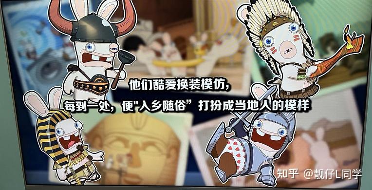 小马哥是有氧运动吗_小马哥算有氧运动吗_小马哥是有氧还是无氧