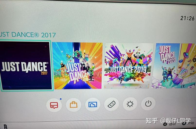 小马哥是有氧还是无氧_小马哥算有氧运动吗_小马哥是有氧运动吗