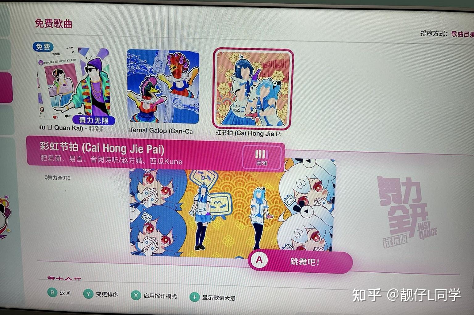 小马哥算有氧运动吗_小马哥是有氧还是无氧_小马哥是有氧运动吗