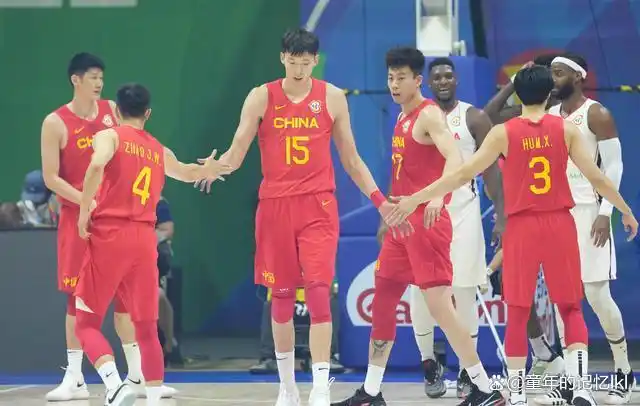 篮球比赛冠军_篮球冠军的奖杯_篮球世界杯哪些球员好拿冠军