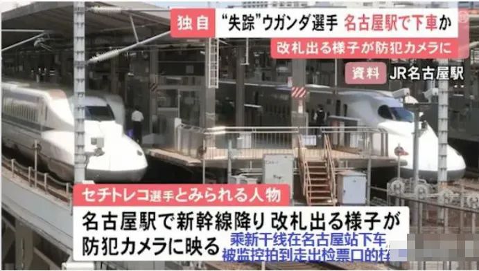 这次举重冠军是哪位运动员_举重运动员顺序_举重运动员称重规则