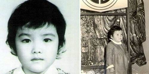 李克勤周慧敏的歌_周慧敏李克勤生活趣事_李克勤和周慧敏的经典歌曲