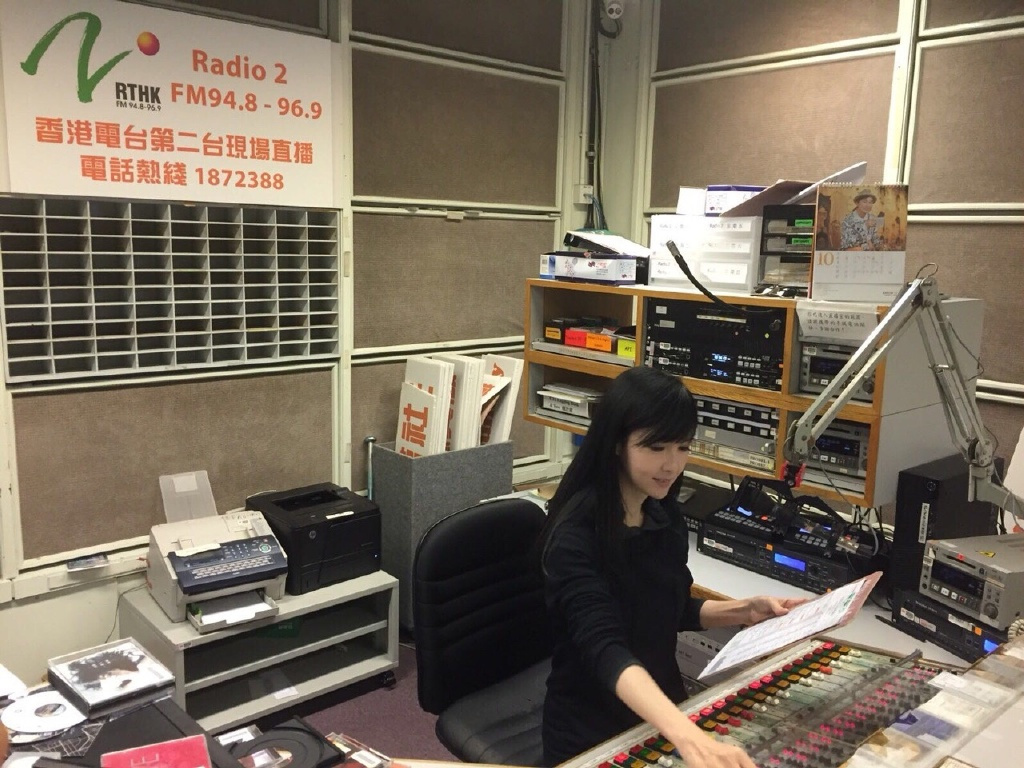 李克勤周慧敏的歌_周慧敏李克勤生活趣事_李克勤和周慧敏的经典歌曲