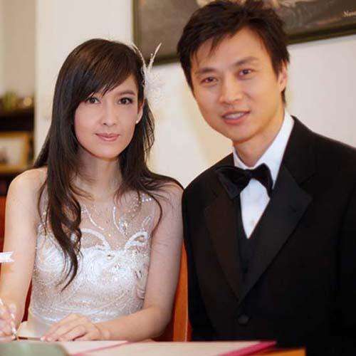 李克勤周慧敏的歌_周慧敏李克勤生活趣事_李克勤和周慧敏的经典歌曲