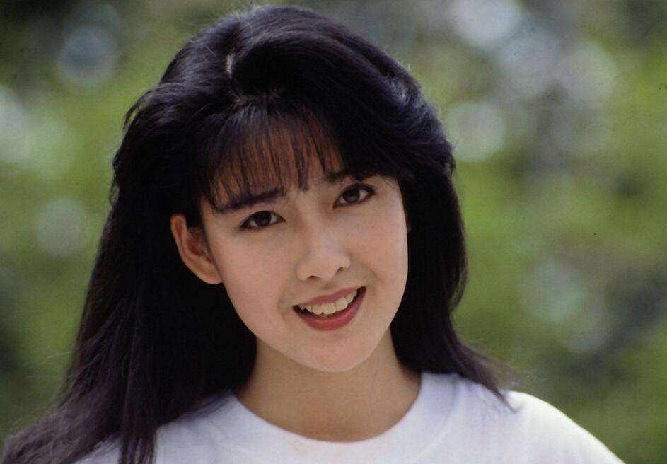 李克勤和周慧敏的经典歌曲_周慧敏李克勤生活趣事_李克勤周慧敏的歌