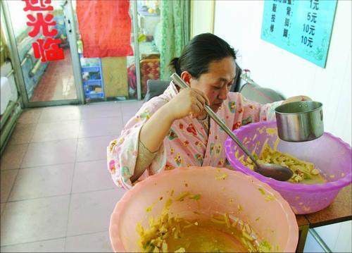 举重运动员标准_这次举重冠军是哪位运动员_举重冠军规则