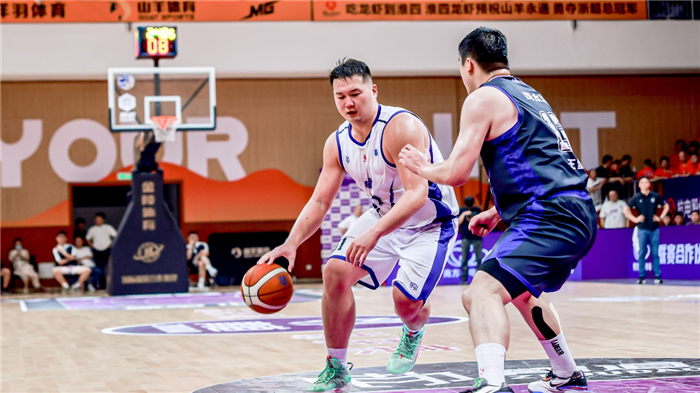 慈溪篮球俱乐部_慈溪市篮球比赛冠军_2021慈溪市篮球比赛
