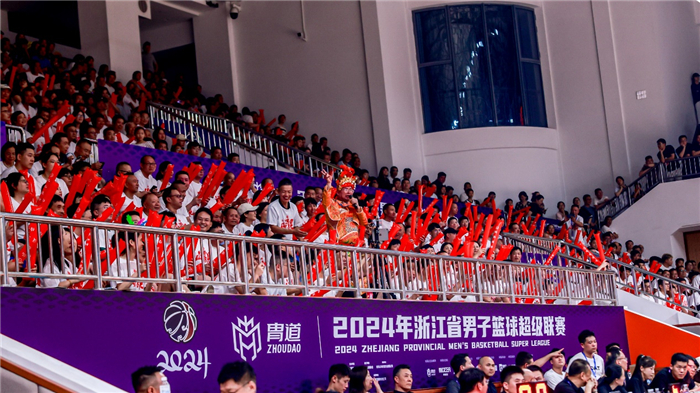 2021慈溪市篮球比赛_慈溪篮球俱乐部_慈溪市篮球比赛冠军