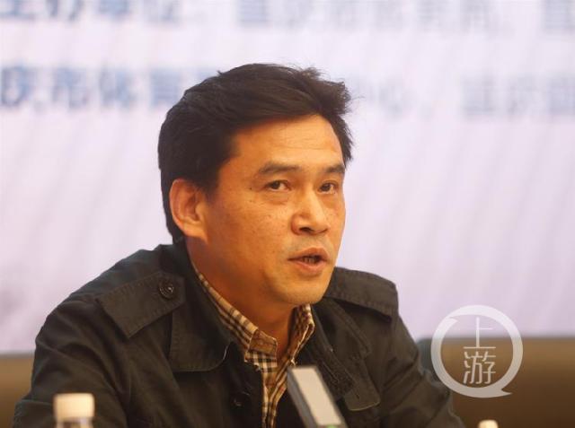 2021奥运会击剑视频_奥运会击剑历届冠军_奥运冠军袋击剑