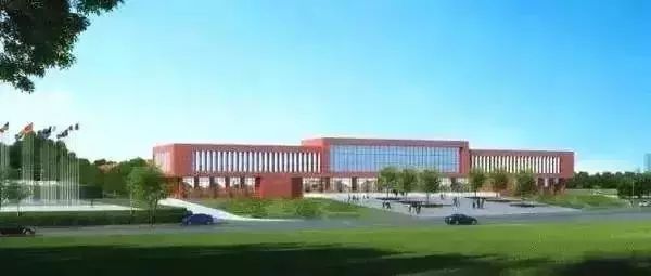 篮球规则军运比赛时间会推迟吗_军运会篮球比赛时间规则_篮球规则军运比赛时间会延长吗