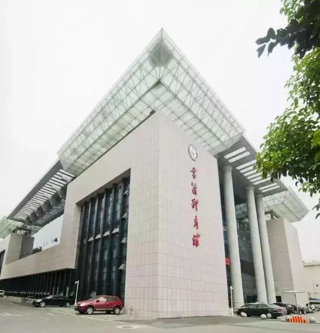 军运会篮球比赛时间规则_篮球规则军运比赛时间会推迟吗_篮球规则军运比赛时间会延长吗