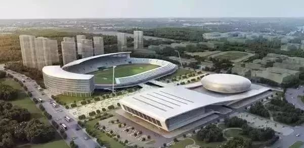 篮球规则军运比赛时间会推迟吗_篮球规则军运比赛时间会延长吗_军运会篮球比赛时间规则