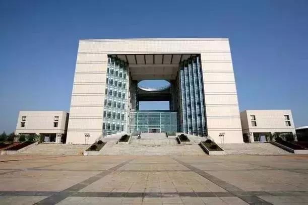 军运会篮球比赛时间规则_篮球规则军运比赛时间会延长吗_篮球规则军运比赛时间会推迟吗