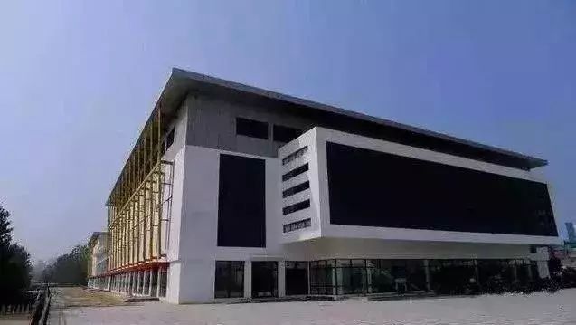 军运会篮球比赛时间规则_篮球规则军运比赛时间会推迟吗_篮球规则军运比赛时间会延长吗