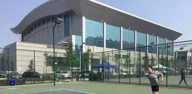 军运会篮球比赛时间规则_篮球规则军运比赛时间会延长吗_篮球规则军运比赛时间会推迟吗