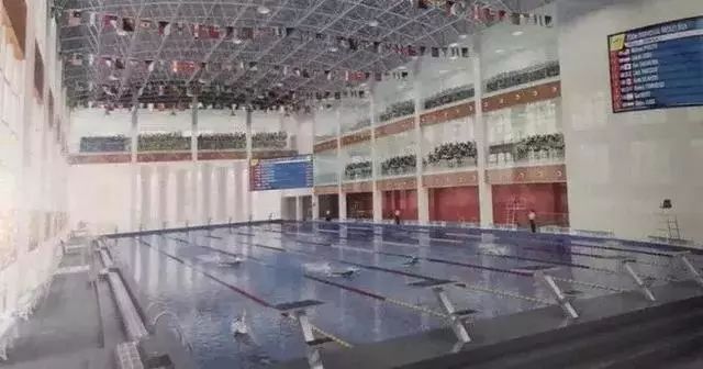 军运会篮球比赛时间规则_篮球规则军运比赛时间会延长吗_篮球规则军运比赛时间会推迟吗
