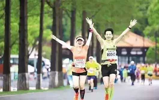 军运会篮球比赛时间规则_篮球规则军运比赛时间会延长吗_篮球规则军运比赛时间会推迟吗