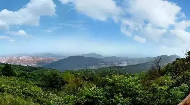 篮球规则军运比赛时间会推迟吗_篮球规则军运比赛时间会延长吗_军运会篮球比赛时间规则