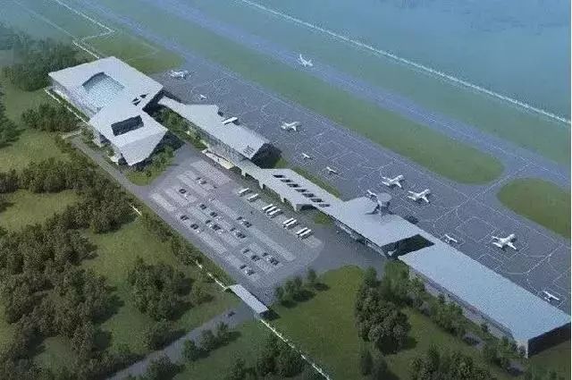 篮球规则军运比赛时间会推迟吗_军运会篮球比赛时间规则_篮球规则军运比赛时间会延长吗
