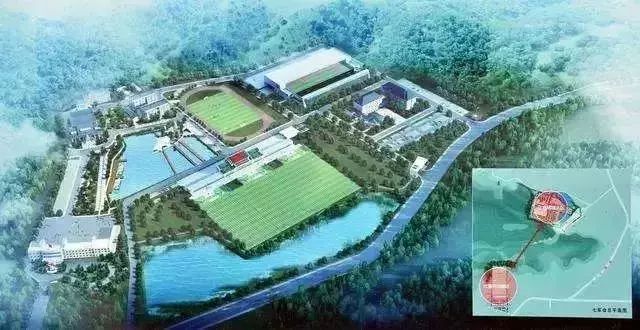 军运会篮球比赛时间规则_篮球规则军运比赛时间会延长吗_篮球规则军运比赛时间会推迟吗
