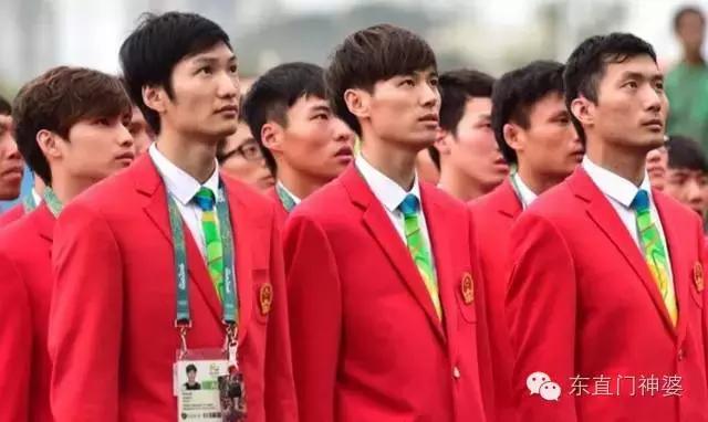 奥运赛程击剑_奥运会击剑历届冠军_奥运冠军袋击剑