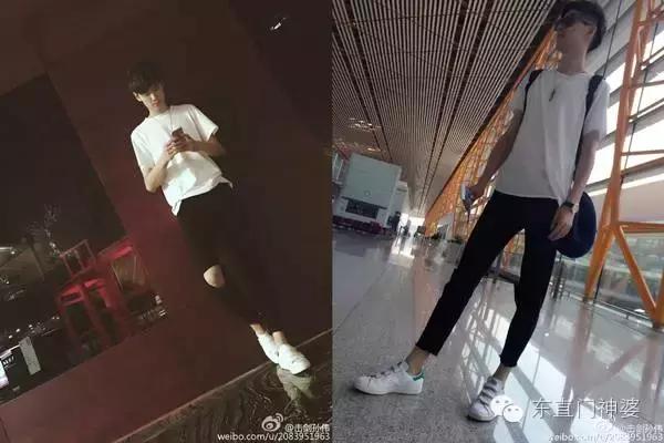 奥运冠军袋击剑_奥运赛程击剑_奥运会击剑历届冠军