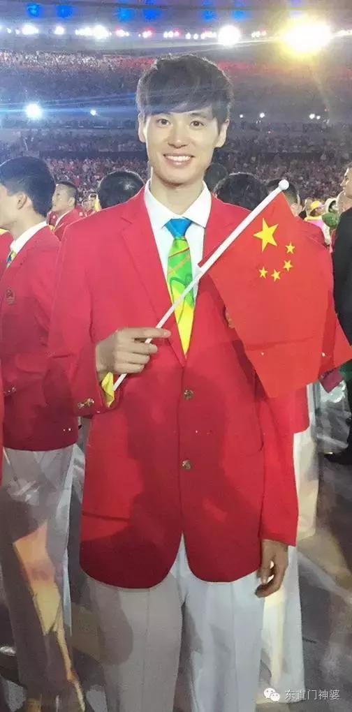 奥运赛程击剑_奥运会击剑历届冠军_奥运冠军袋击剑