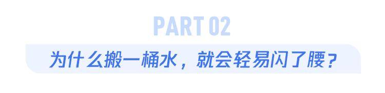 举重有抓举冠军吗_抓举举重冠军_举重冠军举重视频