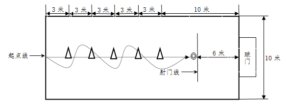 无锡2024年中考体育政策全解读