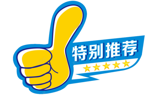 健身房运动完吃米饭_米饭房健身完运动吃什么好_健身后吃米饭会增肌吗
