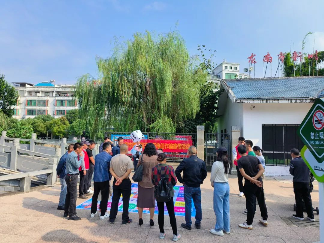 篮球跳球规则_篮球跳球违例视频_篮球有诈跳规则