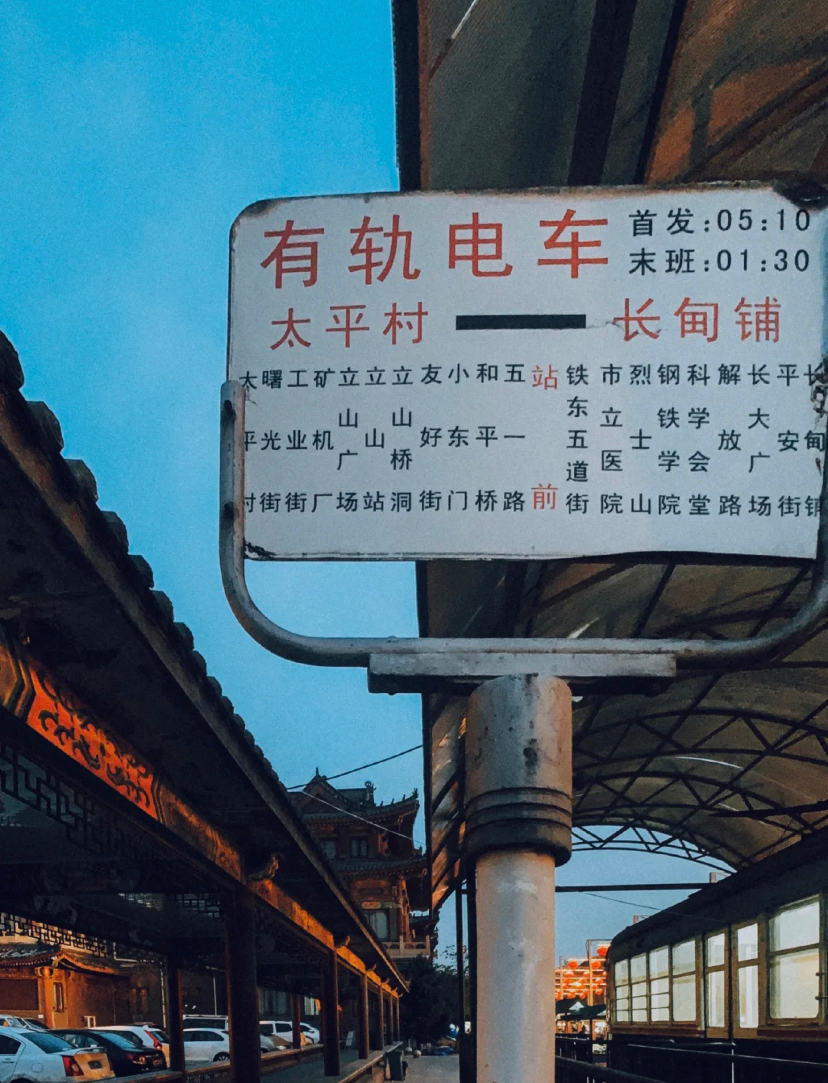 游泳冠军yong_游泳冠军第一人_游泳冠军北浪