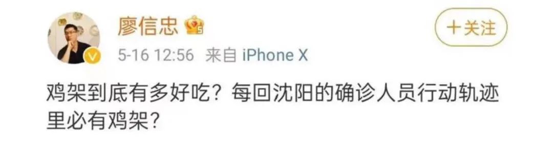 游泳冠军第一人_游泳冠军yong_游泳冠军北浪
